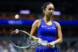 Photo: mst-tv.net Philippines Tennis Star Alex Eala Sacrifices WTA 1000 Points for 2026 Asian Games
