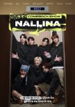 NEXZ Shines in Global Comeback Show with New Mini Album ‘NALLINA’