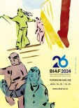 The 26th Bucheon International Animation Festival: Captivating Audiences with Unique Works and Diverse Exhibitions