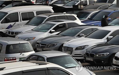 아우디 A6