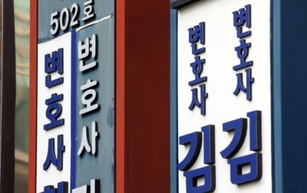 개인파산신청, 자격과