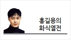 [홍길용의 화식열전] 6·17대책도 주식양도세도법인 있으면 든든(?)