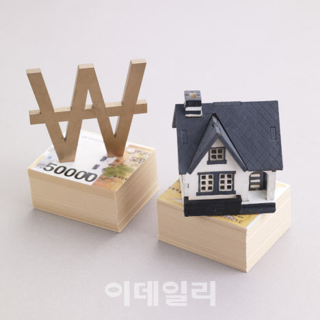 하나은행 전문직대출