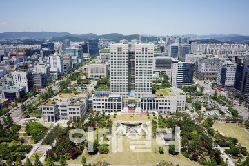 대전시, 2039억 규모 원포인트 추경코로나 대응·소상공인 지원