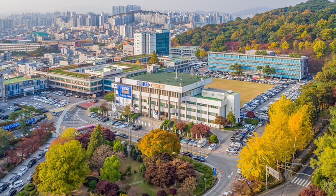 건강검진 진짜 리뷰 얼마나 좋은 내용일까