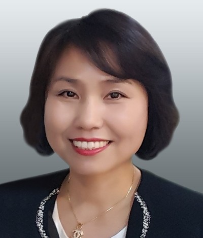 [기업성장 컨설팅] 어설픈 가지급금 정리는 2차 피해를 불러 올 수 있다