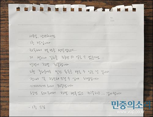 정부 긴급재난지원금 신청자격 찾는 이유 | 대출 아마존