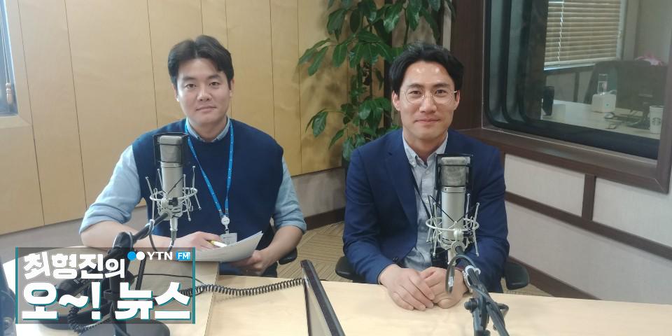 [오뉴스] 프리랜서도 퇴직금 받은 사례, 4대보험 가입여부는 무관
