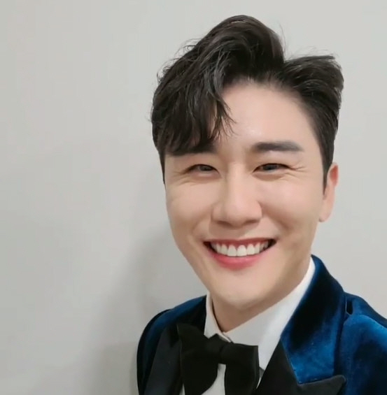 청하주단 이미지