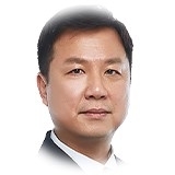 소득이 높은 개인 임대 사업자라면 법인 전환을 고려해야 한다
