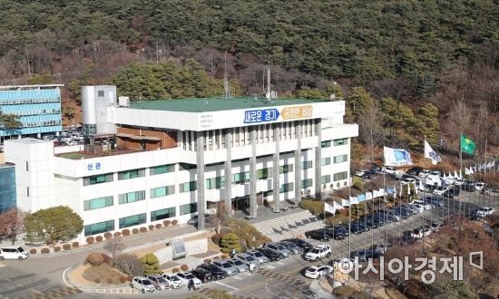 경기도, 개인지방소득세 전자납부 유도 방문신고 78.6% 줄어