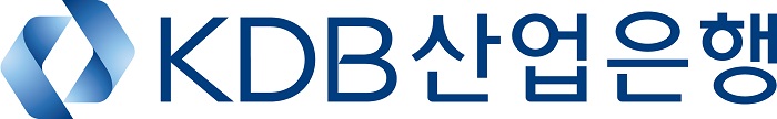 [대한항공·아시아나 빅딜]다급해진 산업은행의 변(辯)