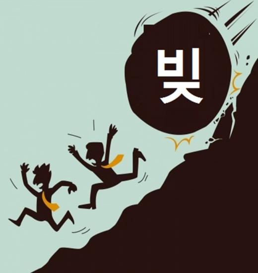 개인회생 파산신청 자격 절차 방법 꼼꼼히 체크해야