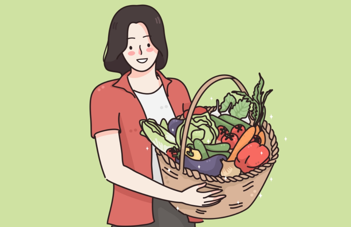 윤ENG 이미지