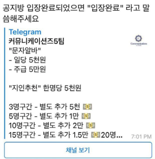 500대출 대한 놀라운 정보 | 대출 아마존