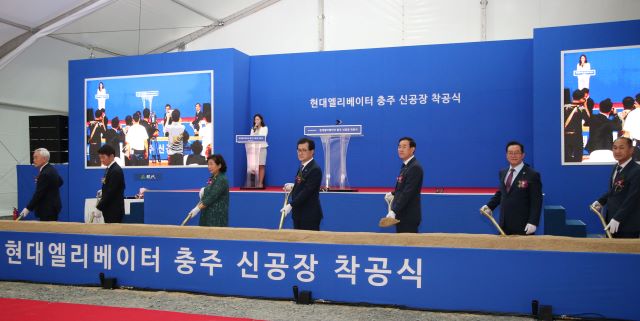 [충청브리핑] 대전집 처분한 박병석 의장, 아들 증여 꼼수 논란