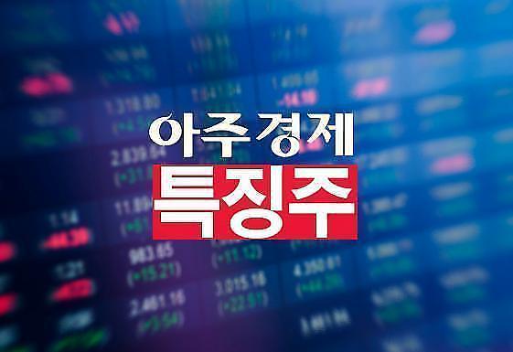 화신 주가 17%↑올해 실적 전망은?