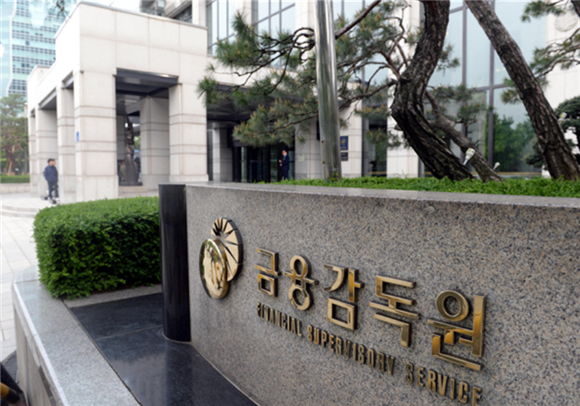24시간모바일즉시대출 개인적 느낌 - 대출 ronniescotts