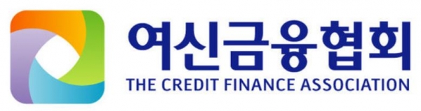 카드ㆍ캐피탈사, 폐업ㆍ질병으로 못갚는 자영업자 대출 상환유예