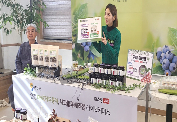 작두콩차 핵심 가격비교 지금이 바로