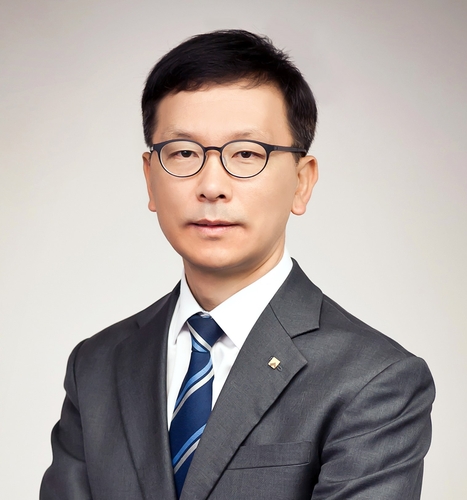 전북은행장에 서한국 수석부행장첫 자행 출신