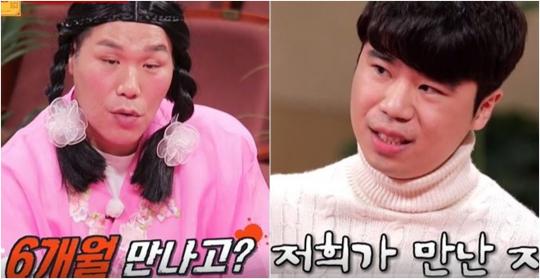 21살대출 파헤치기 - 대출 비교 bCPA