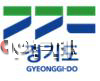 같은 곳인데 땅값이 땅+주택가격보다 비싸다고?