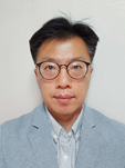 개원가의 고민 세금합리적 절세 플랜은?