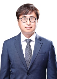 박민성 시의원, 저출산 대책 마련 3종 패키지 조례안 발의