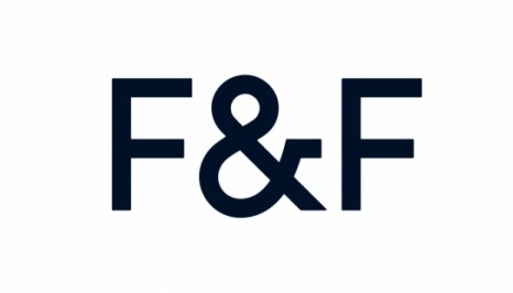 [특징주]F&F홀딩스 주가 상승세, MSCI 한국 지수 편입 전망