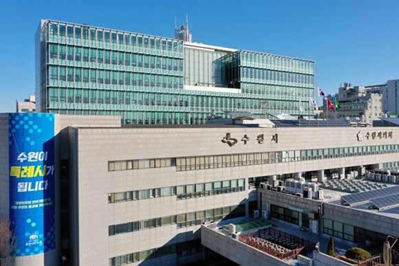 체크카드 재난지원금 사용방법 찾는 이유 | 대출 아마존