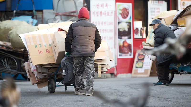 개인연금 앞 그대! 망설이지 말아요