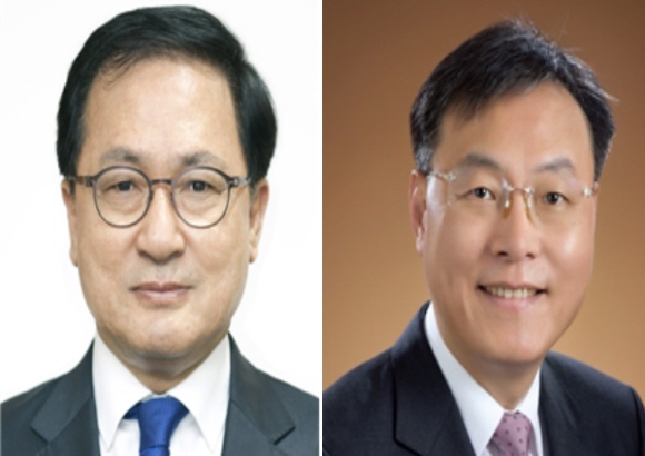 신현수 프로필 - 이슈