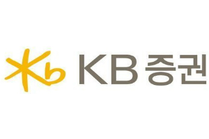 KB증권, 주식 양도소득세 정보 담은 전자책 세무테마북 무료배포