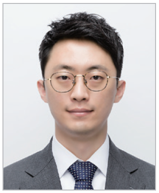 [전문가칼럼] 공익수용 토지보상자, 농지자경 감면요건 꼼꼼히 챙기자①