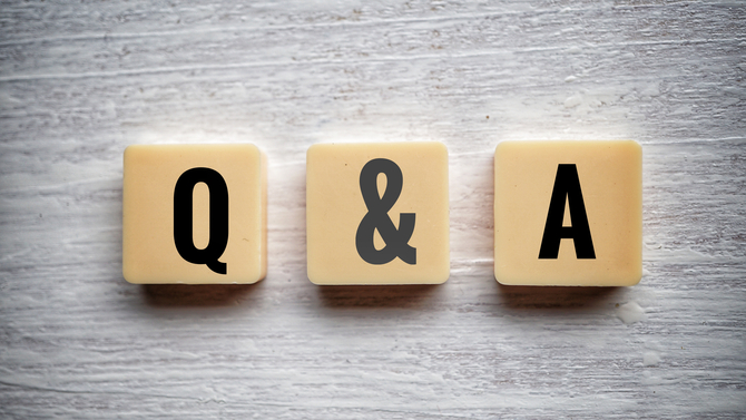 양도세 예정신고했는데 확정신고까지?알아야 돈 번다 Q&A