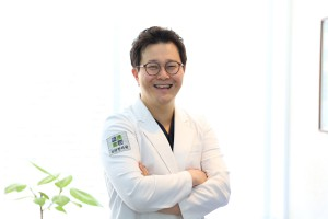 다이어트약 권하는 사회? [홍무석 칼럼]