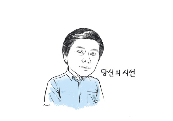 [김 교수의 매트릭스] 테크 인 더 시티 (16)도쿄