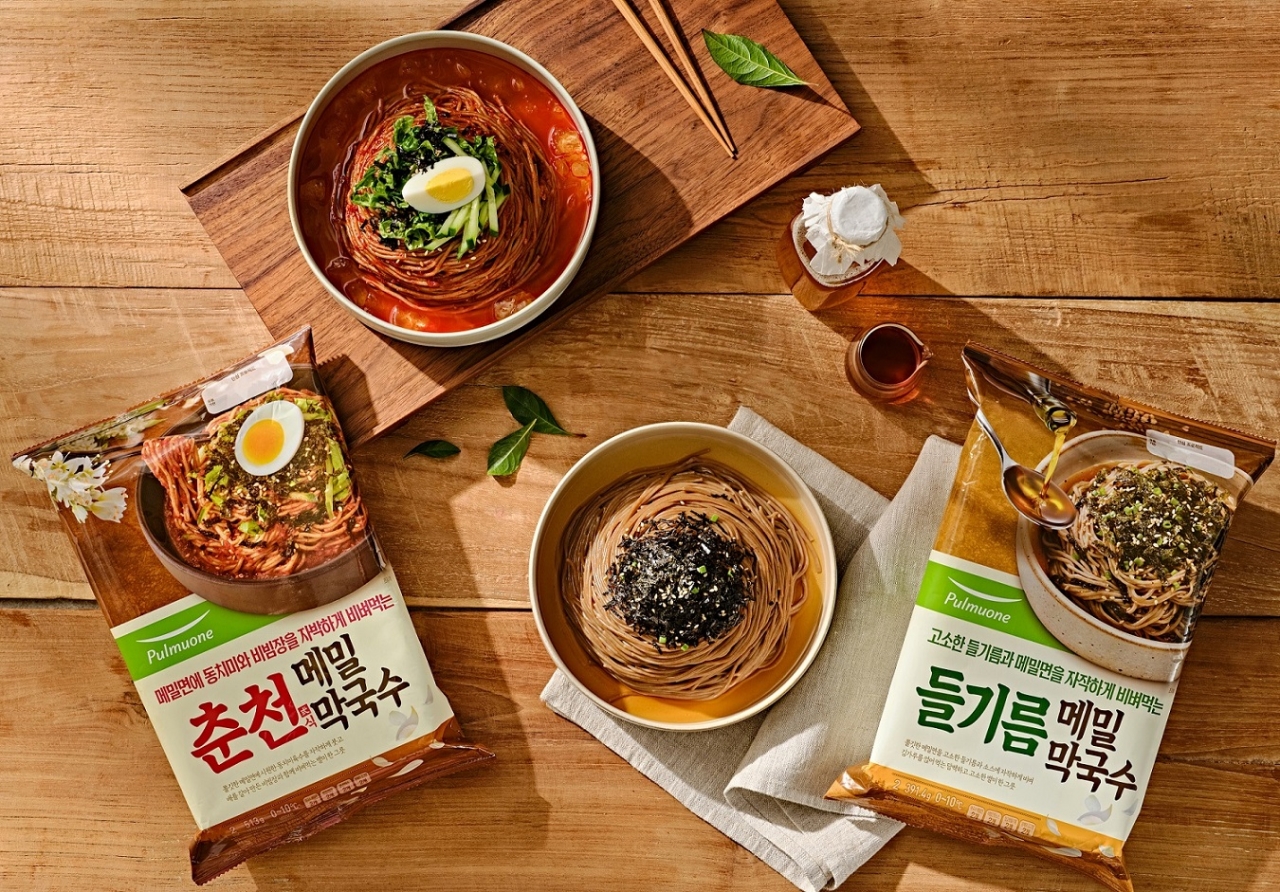 고명농원 이미지