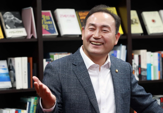 정부지원 생계안정자금