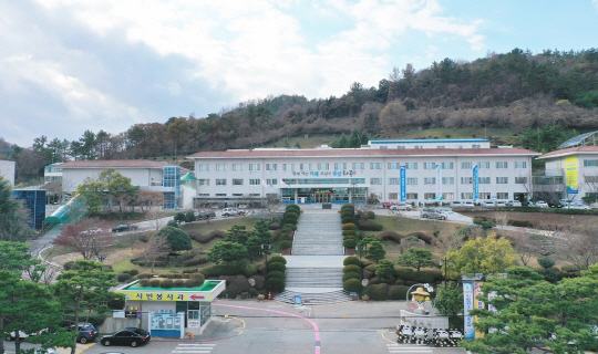 나주시, 청년 취업자 주거비 지원 접수