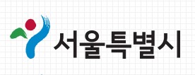 서울시, 세제개편자문단 출범주택보유세 개편안 마련