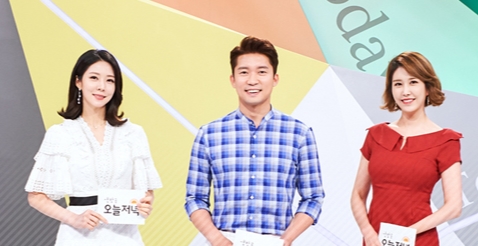 청정하모니협동조합 이미지