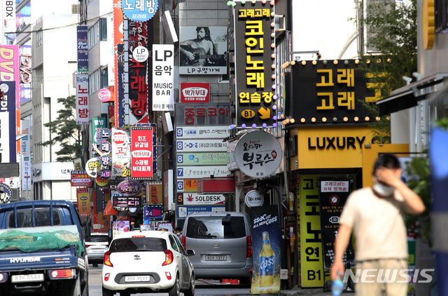 차상위대출 알면 좋은 내용 | 대출 비교 bCPA