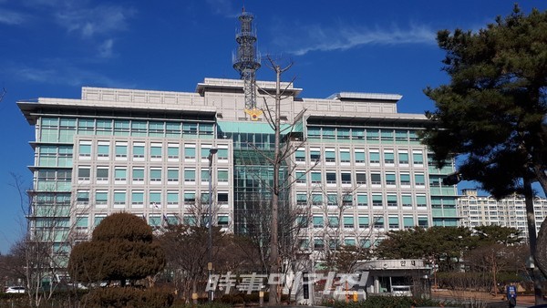 전북청, 보이스피싱 현금 수거책 구속 사례 급증