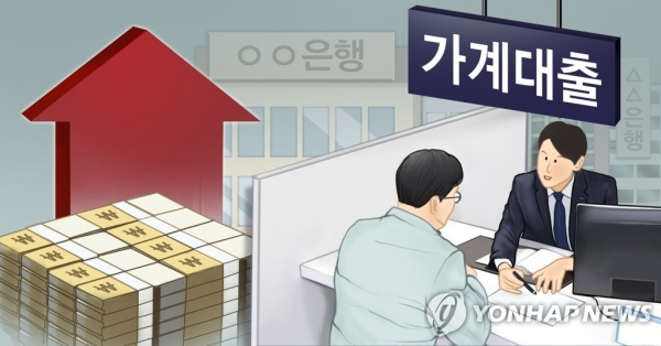 하나은행 전문직대출