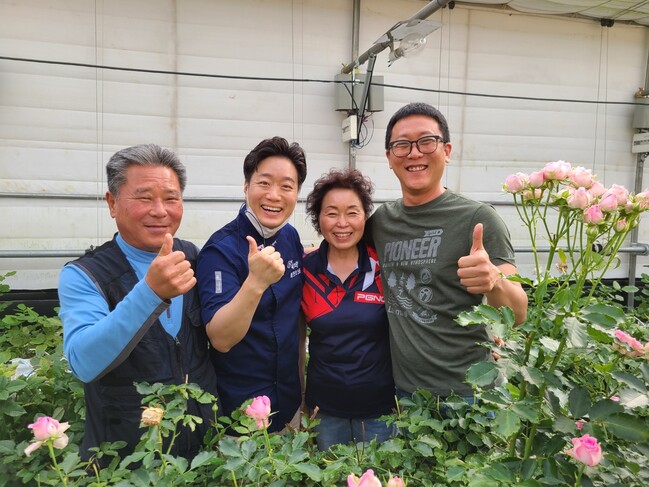 (주)바다레시피 이미지