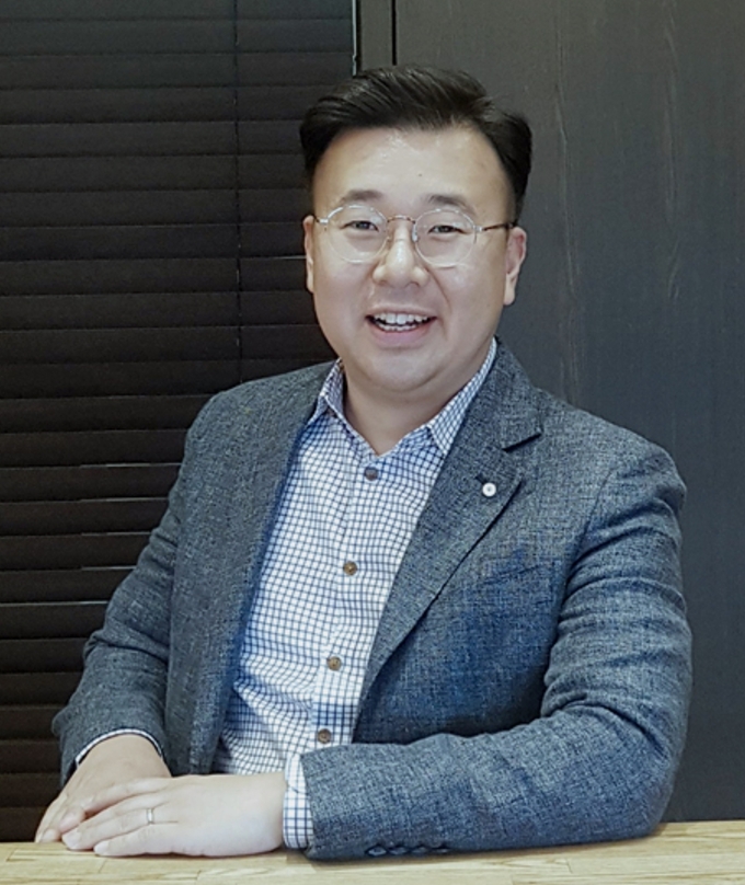 [기고]5월이 아닌 6월의 소득세 신고... 성실신고확인제도