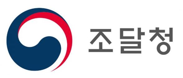 백광이엔지 주식회사 이미지