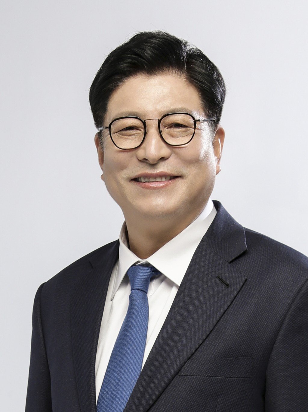 바로 이맛이야! 이미지